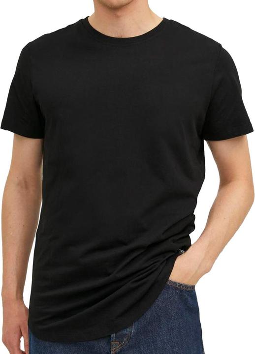 Actual product image Jack & Jones 3er Pack Noa T-Shirt (L)