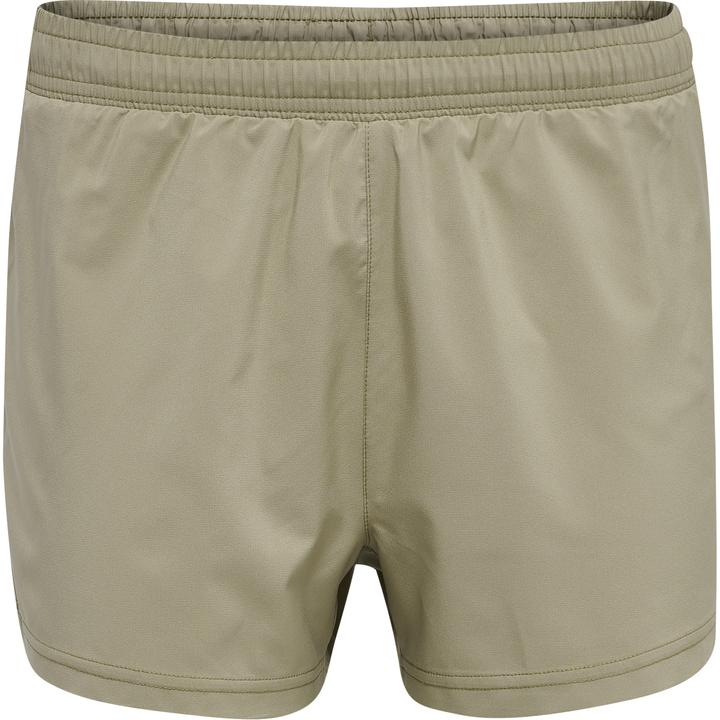 Image du produit Newline Short De Course Pour Femmes (L)