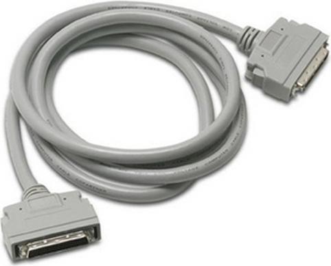 Immagine prodotto HPE CAVO DI INTERFACCIA SCSI 68-68 M/M (2.50 m)