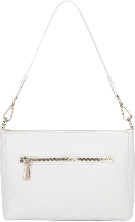 Image du produit Diana & Co 703-1Pt