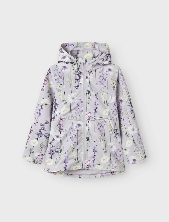 Image du produit Name it Übergangs Jacke (158)