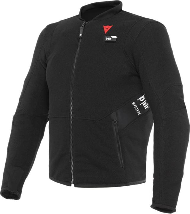 Produktbild Dainese Smart Jacke LS (Herren, 60)