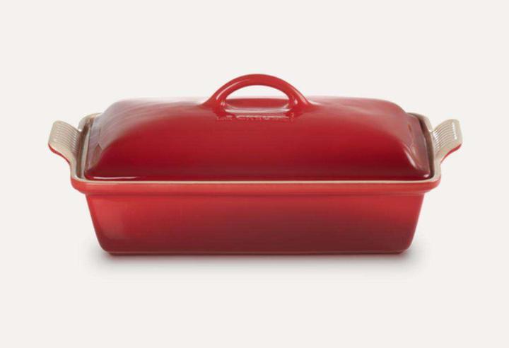 Immagine prodotto Le Creuset Casseruola + coperchio TRADIZIONE