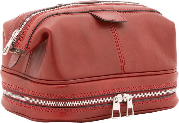 Actual product image Alessia Firenze Nan-4424