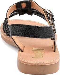 Image du produit Bopy Elibravo (36)