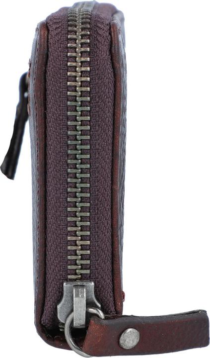 Actual product image Burkely Antique Avery