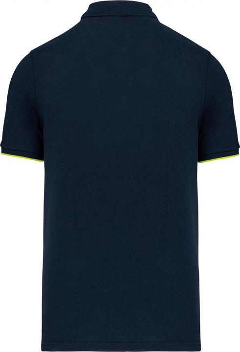 Immagine prodotto Kariban DayToDay (4XL)