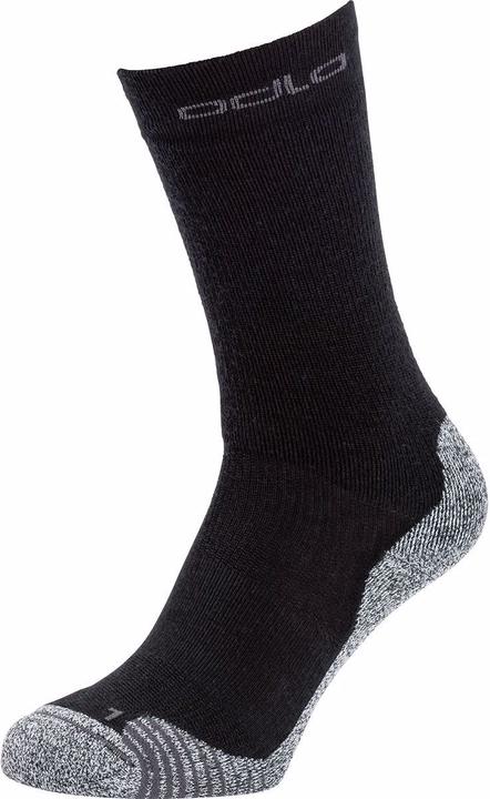 Produktbild Odlo Active X-Warm (42 - 44)