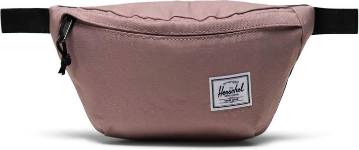 Produktbild Herschel Classic Hip Pack