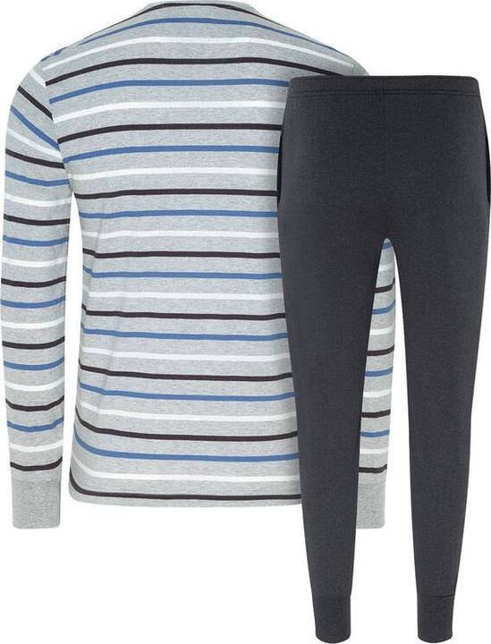 Image du produit Jockey Pyjama Everyday (S)