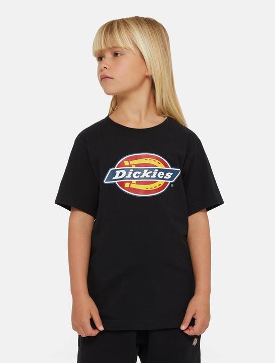 Produktbild Dickies Youth Logo Tee (XL)
