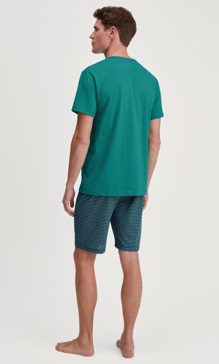 Produktbild Calida Special Kurz-Pyjama (XXL)