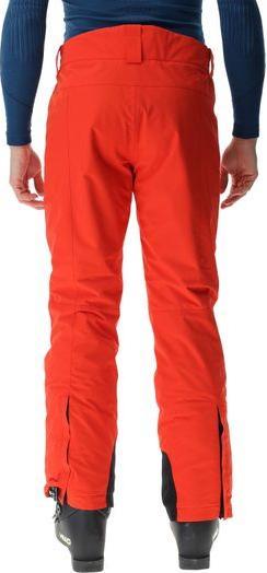 Immagine prodotto UYN Pantaloni da sci Poweriz (L)