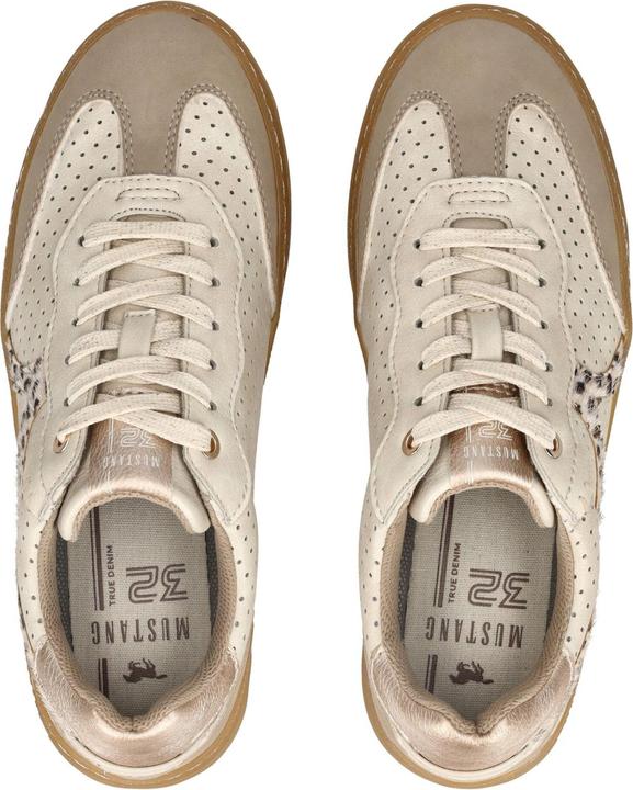 Produktbild Mustang Sneaker (41)
