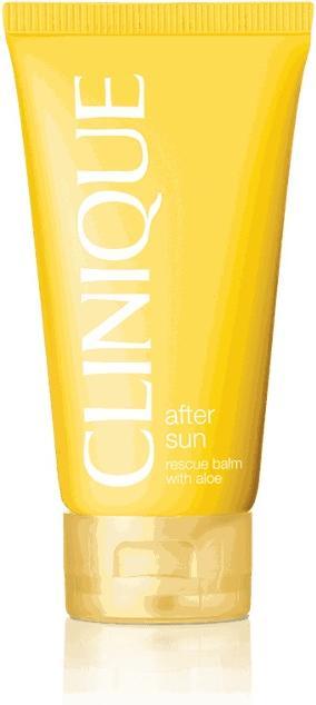 Produktbild Clinique After Sun (Balm, 150 ml)