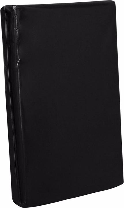 Actual product image BettwarenShop Ultra-Stretch (Ø 240 cm)