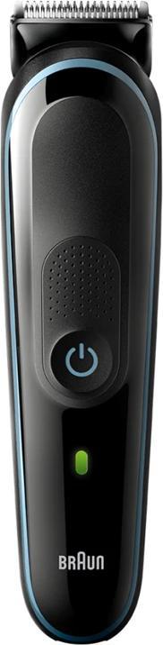 Produktbild Braun MGK5355