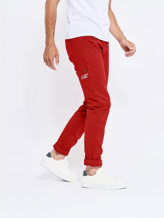 Produktbild Looking for Wild Fitz Roy - Kletterhose - Herren (M)