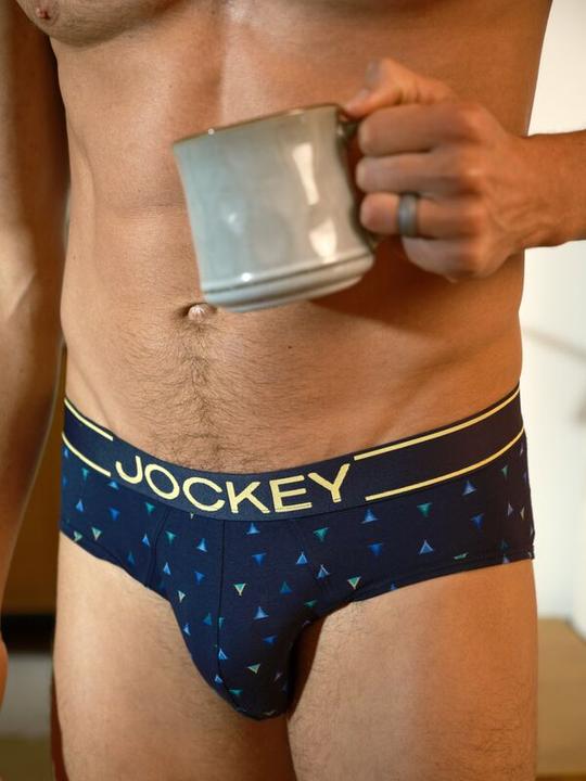 Immagine prodotto Jockey Moda Slip Modal (L)
