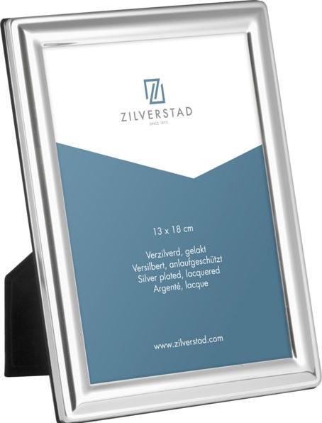 Produktbild Zilverstad Kansas (13 x 18 cm)