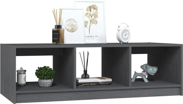 Image du produit VidaXL Mirabella (110 x 50 x 34 cm)