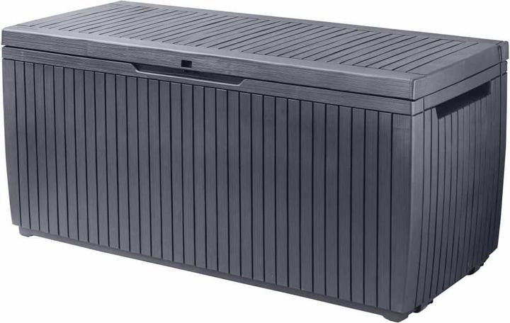 Actual product image Keter Springwood