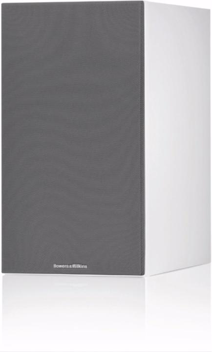 Image du produit Bowers & Wilkins 606 S2 Anniversaire (1 pièce, 120 W)