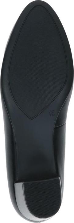 Actual product image Caprice Pumps (40)