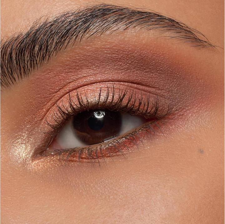 Actual product image essence Without Limits Brown Mascara 02 Brown (02 Brown)