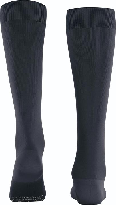 Actual product image Falke Energizer KH (39 - 40)