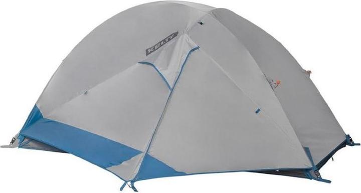 Actual product image Kelty Night Owl 3P (Dome tent, 3.04 kg, 3 persons)