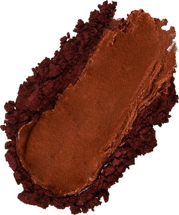 Image du produit Kryolan Pure Pigments Metallic 3 gr rubis pur (rubis pur)