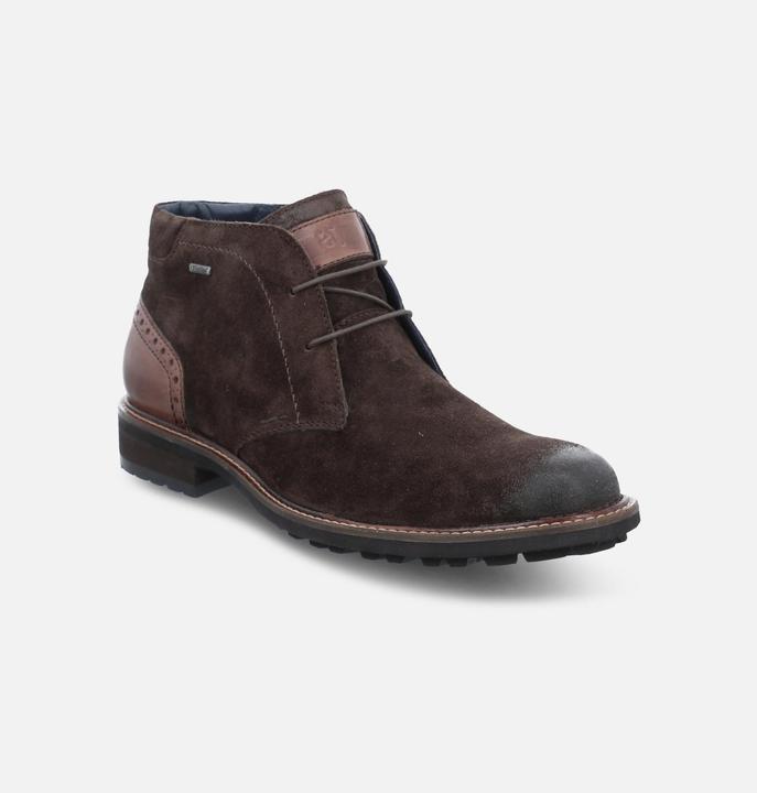 Produktbild Josef Seibel 24751-TE16 (48)