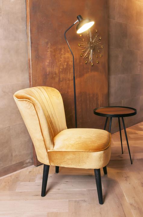 Produktbild Karlsson Sunburst (50 cm)