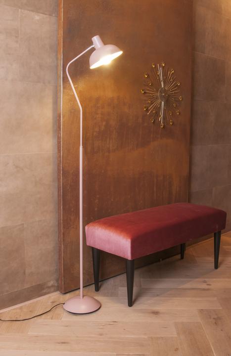 Produktbild Karlsson Sunburst (50 cm)