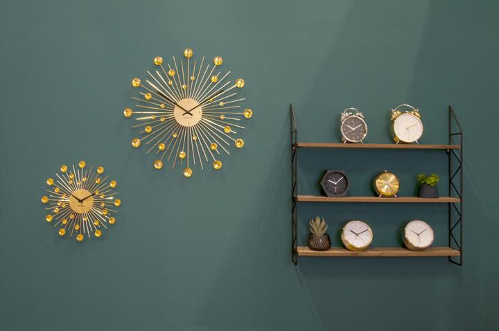 Produktbild Karlsson Sunburst (50 cm)