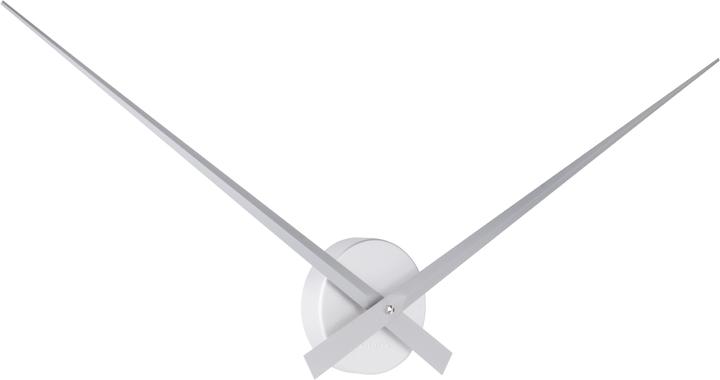 Produktbild Karlsson Little Big Time (90 cm)