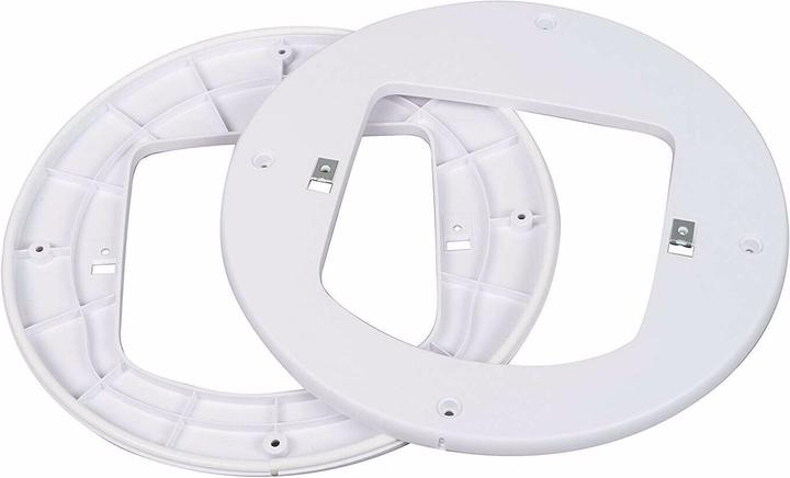 Produktbild PetSafe Installationsadapter
