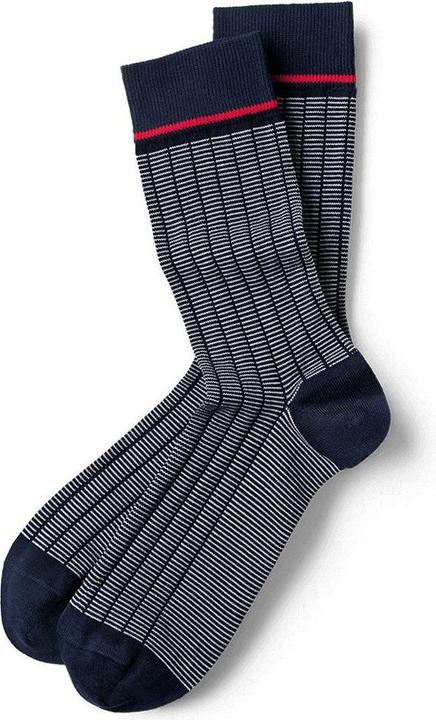 Faux-Uni Navy