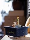 Image du produit Trousselier Le Petit Prince