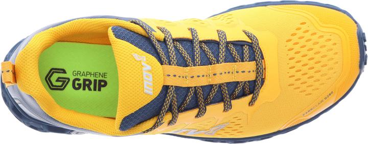 Immagine prodotto inov-8 Parkclaw G 280 (44)