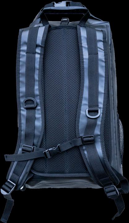 Image du produit Mint Lama Dry Bag (30 l)