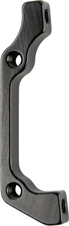 Actual product image M-Wave Ada DB IS2