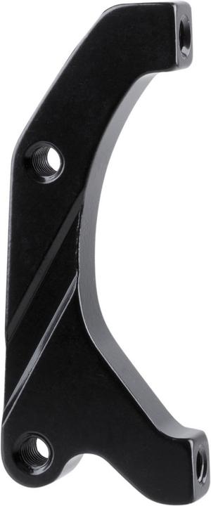 Actual product image M-Wave Ada DB IS3