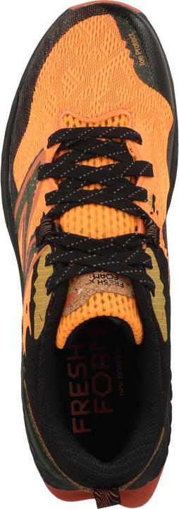 Actual product image New Balance MTHIER7M Fresh Foam X Hierro v7 (41.5)
