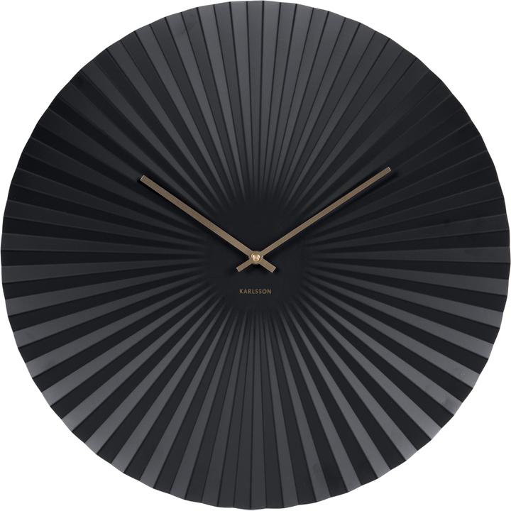 Produktbild Karlsson Sensu (50 cm)