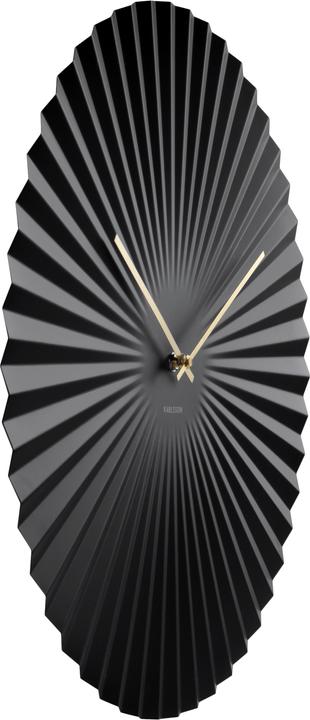 Produktbild Karlsson Sensu (50 cm)