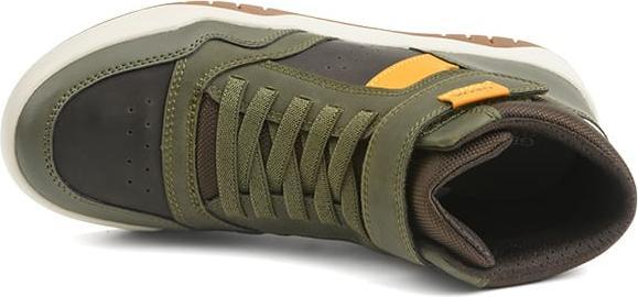 Actual product image Geox 4621308 (32)