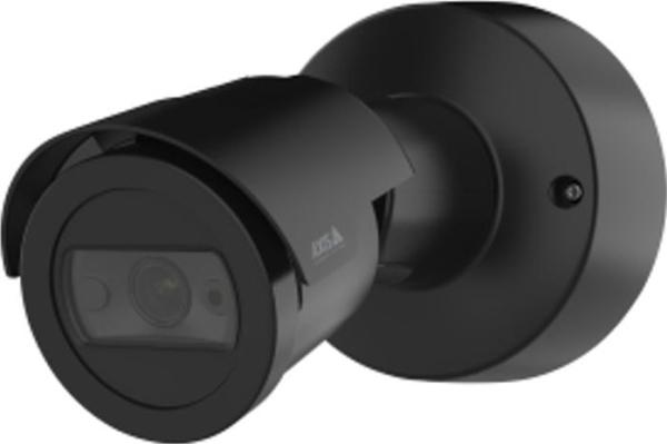 Produktbild Axis M2036-LE Black (2304 x 1728 Pixels)