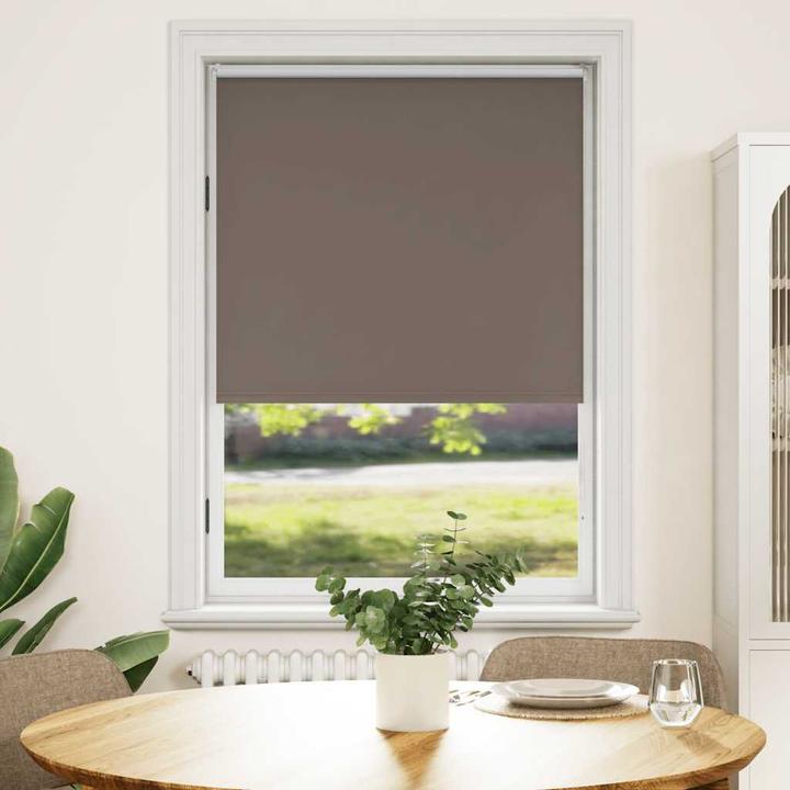 Produktbild VidaXL Misha (100 x 175 cm)